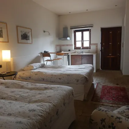 Residenza Di Rocca Romana Country house *