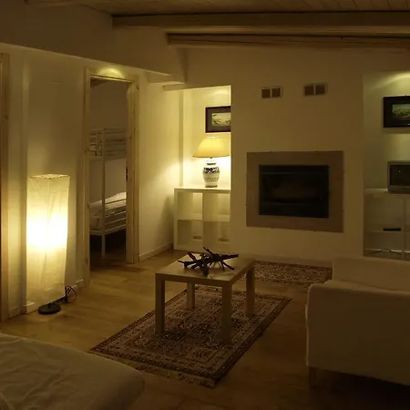 Residenza Di Rocca Romana Country house *