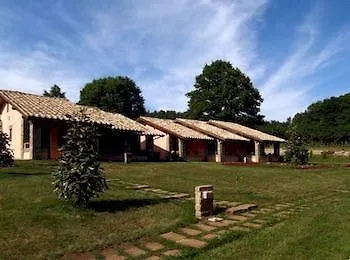 Country house Residenza Di Rocca Romana Trevignano Romano
