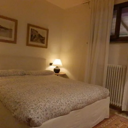Residenza Di Rocca Romana Country house