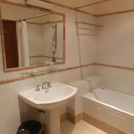 Country house Residenza Di Rocca Romana Trevignano Romano