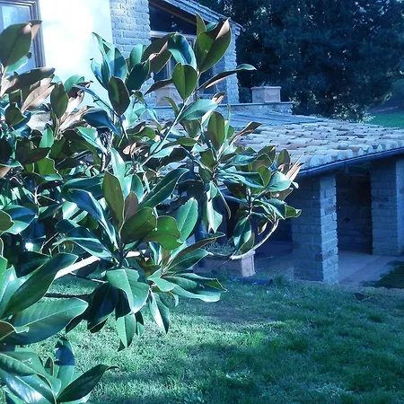 Country house Residenza Di Rocca Romana Trevignano Romano