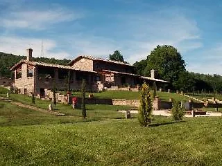 Country house Residenza Di Rocca Romana *