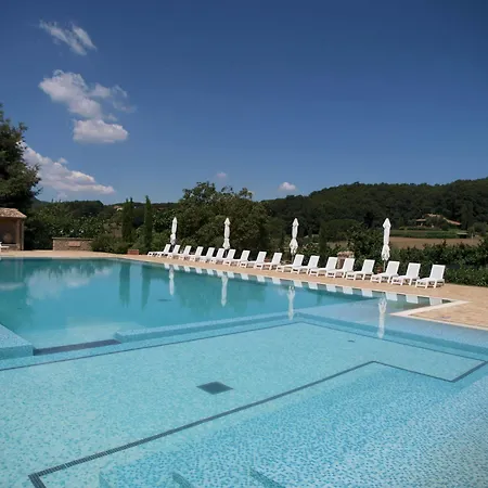 Country house Residenza Di Rocca Romana Trevignano Romano