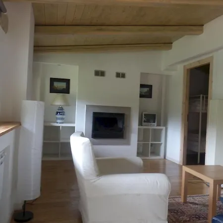 Country house Residenza Di Rocca Romana Trevignano Romano